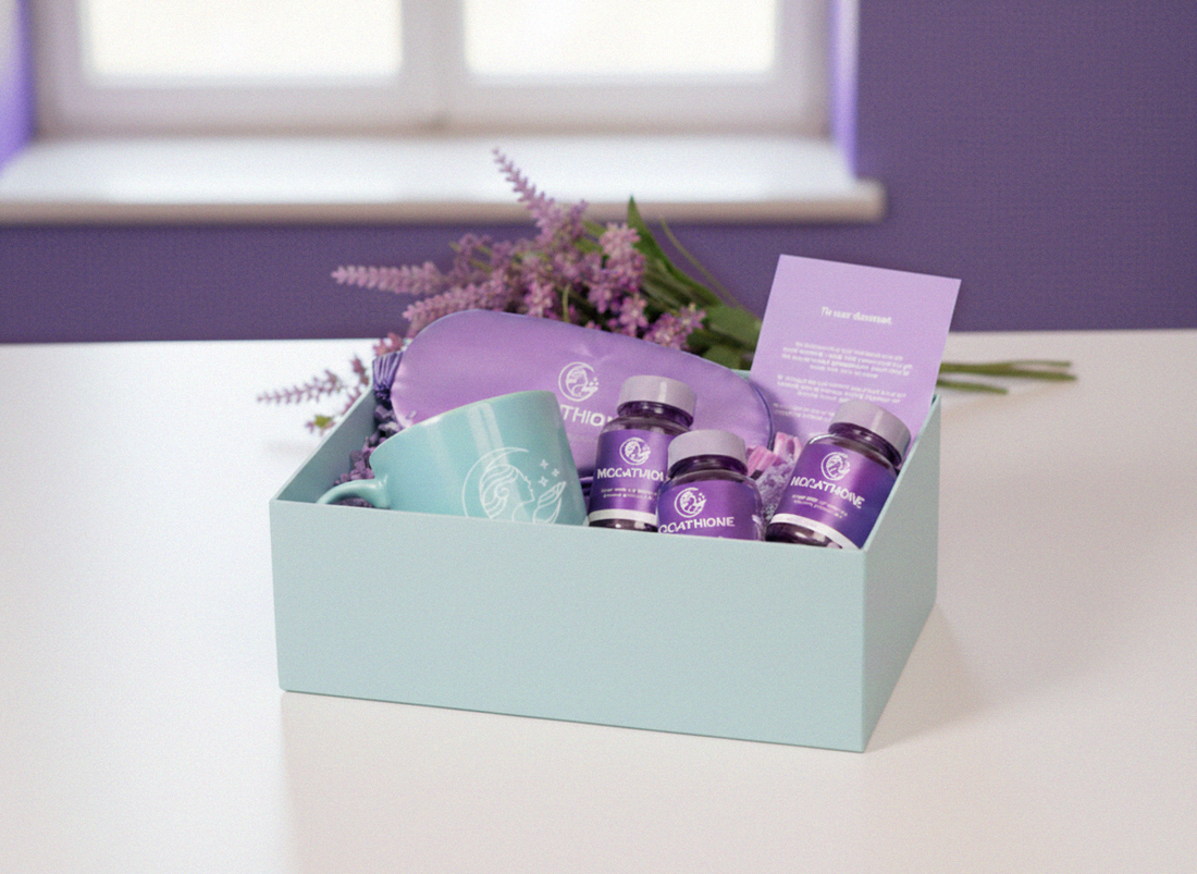 Still Giving Flowers or Chocolates? Upgrade Your Valentine’s Gift with This