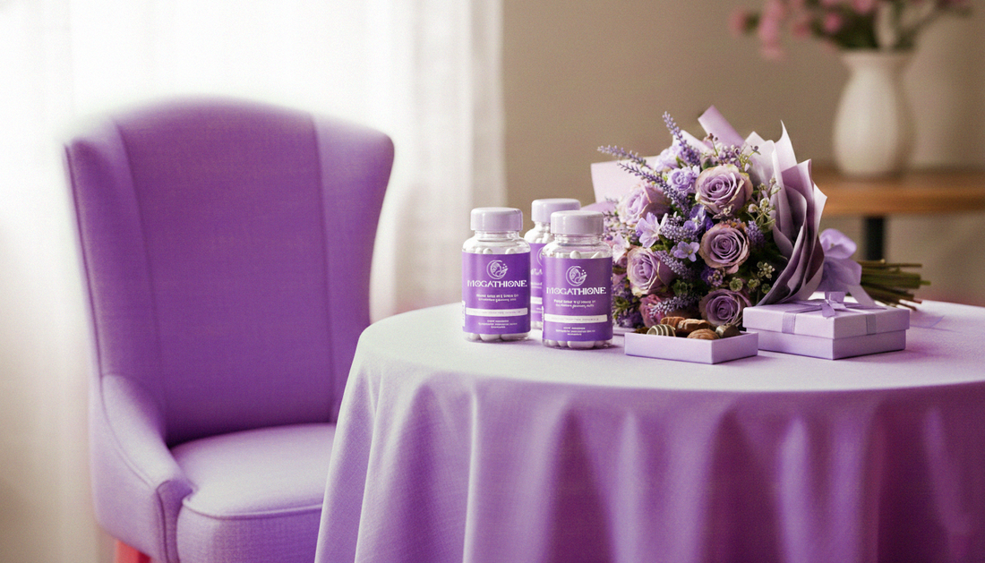BUY 2, TAKE 1: The Valentine’s Promo for You and Your Loved Ones