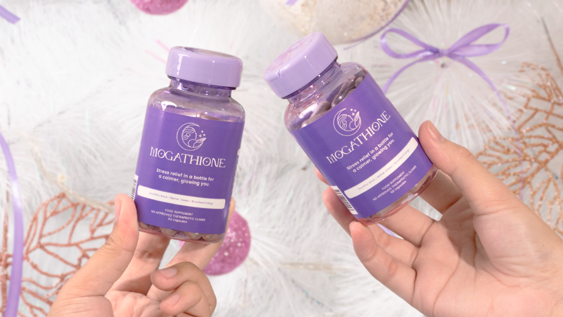 This Should Be On Everybody’s Wishlist This Christmas!