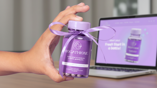 EXCLUSIVE DEAL ALEART: Your best sleep + glow is now ₱799 only! (Here’s how to buy)